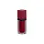 Aksamitna szminka BOURJOIS Paris Rouge Edition 7,7 ml 08 Grand Cru