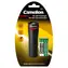 Latarka LED Camelion ZOOM 1W 60lm / Latarka / 3x AAA