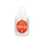 Kallos Cosmetics Omega Szampon 1000 ml