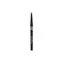 Max Factor Excess Intensity Eye Pencil 2 g 06 Brązowy
