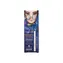 RefectoCil BeautyLash Two Go Farba do brwi 1 opakowanie Naturalny brąz