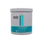 Londa Professional Sleek Smoother Zabieg w salonie Wygładzanie włosów 750 ml