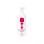 Kallos Cosmetics KJMN Luminous Shine Shampoo 1000 ml