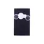 Woda perfumowana Afnan Tribute Blue 100 ml