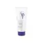 Odżywka Wella Professionals SP Smoothen 200 ml