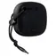 Obal:Me AmpliGo czarny / Głośnik / Bluetooth