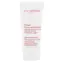 Krem do rąk Clarins Hand And Nail Treatment 30 ml