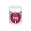 Kallos Cosmetics Fig Hair mask 1000 ml
