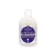 Kallos Cosmetics Szampon jagodowy 1000 ml
