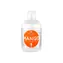 Kallos Cosmetics Szampon Mango 1000 ml