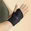 Spokey FitBit / Bandaż stabilizujący nadgarstek / rozmiar UNI