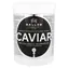 Kallos Cosmetics Caviar Restorative Hair Mask Maska do włosów 1000 ml