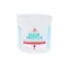 Kallos Cosmetics Hair Pro-Tox Odżywka bez spłukiwania 250 ml