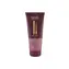 Londa Professional Velvet Oil Hair Mask 200 ml