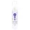 Kallos Cosmetics KJMN Elixir Hair Beautifying Oil Olejek do włosów 50 ml