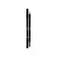 Kredka do brwi Dr. Hauschka Eyebrow Definer 1,05 g 02 Ciemny brąz