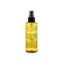 Kallos Cosmetics Lab 35 Brilliance Shine Nabłyszczacz do włosów 150 ml