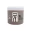Wella Professionals Eimi Bold Move Żel do włosów 150 ml