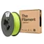 Spectrum Filament PETG Lite zielony / Filament / PETG / 1,75 mm / 1 kg