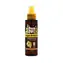 Vivaco Sun Vital Argan Oil Olejek przeciwsłoneczny SPF 0 100 ml
