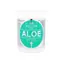 Kallos Cosmetics Aloe Vera Hair Mask 1000 ml