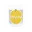 Kallos Cosmetics Banana Hair mask 1000 ml