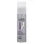Londa Professional Swap It X- Strong Gel Żel do włosów 100 ml