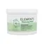 Wella Professionals Elements Renewing Mask Maska do włosów 500 ml