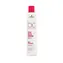 Schwarzkopf Professional BC Color Freeze Shampoo Delikatny szampon do włosów farbowanych i rozjaśnianych 250 ml