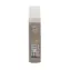 Pianka stylizacyjna Wella Professionals EIMI NutriCurls Soft Twirl do definiowania fal 200 ml