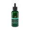 HS Milano Purity Purifying Lotion Tonik przeciwłupieżowy 100 ml