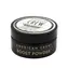 American Crew Style Boost Powder zwiększający objętość włosów 10 g