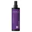 ITOXX Color Care Spray bez spłukiwania Odżywka do włosów bez spłukiwania 200 ml