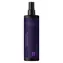 ITOXX Nutri Detangler spray Spray ułatwiający rozczesywanie włosów 200 ml