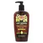 Vivaco Sun Vital Samoopalające mleczko 300 ml