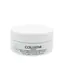 Collistar Make- UP Removing Cleansing Balm Balsam do demakijażu z zawartością olejków 100 ml