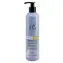 HS Milano Phytostructure Elixir Intensywny eliksir regenerujący 350 ml