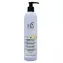 HS Milano Phytostructure Conditioner Odżywka uszczelniająca łuski włosów 350 ml