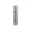 Londa Professional Deep Moisture Shampoo 250 ml