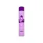 Lakier do włosów Fanola Fan Touch Fix It 750 ml