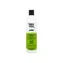 Revlon Professional ProYou The Twister Curl Nawilżający Szampon Szampon 350 ml