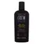 American Crew Daily Deep Moisturizing Shampoo 250 ml