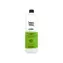 Revlon Professional ProYou The Twister Curl Nawilżający Szampon Szampon 1000 ml
