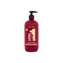 Revlon Professional UNIQ One All In One Shampoo Szampon 490 ml