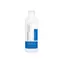 Revlon Professional Revlonissimo Technics Color Clean Farba do włosów 250 ml