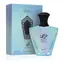 Woda perfumowana Afnan Turathi Electric 90 ml