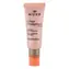 Nuxe Creme Prodigieuse Boost Multi-Correction Gel Cream Day Cream 40 ml
