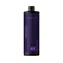 ITOXX Nutri Shampoo Szampon do włosów 1000 ml