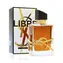 Perfumy Yves Saint Laurent Libre Le Parfum 30 ml