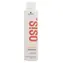 Schwarzkopf Professional OSiS+ Sparkler Instant Shine Spray z lekkim utrwaleniem 300 ml